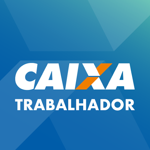 Imagem do app Caixa